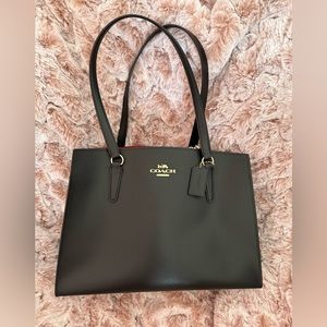 COACH Tatum Carryall 40